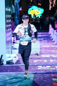 BIB: 
                            <button type="button" onclick="openModal(26332994)" class="btn btn-primary btn-sm float-right btn-popup" data-toggle="modal" data-target=".modal-high-quality">
                        <i class="fas fa-shopping-cart"></i> Add to Cart
                    </button>
                                            <button type="button" onclick="isThisMe(26332994, true)" class="btn btn-success btn-sm float-right btn-popup btn-isme hidden" data-toggle="tooltip" data-placement="bottom" title="นี่คือรูปของคุณใช่ไหม คลิกที่นี่เพื่อเอาเข้าอัลบั้ม">
                        <i class="fas fa-plus"></i> Add to album
                    </button>
                    <button type="button" onclick="isThisMe(26332994, false)" class="btn btn-warning btn-sm float-right btn-popup btn-isnotme hidden">
                        <i class="fas fa-ban"></i> Remove from album
                    </button>